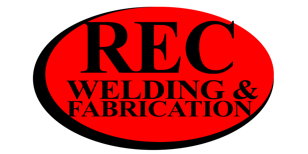 REC Welding & Steel Fabrication